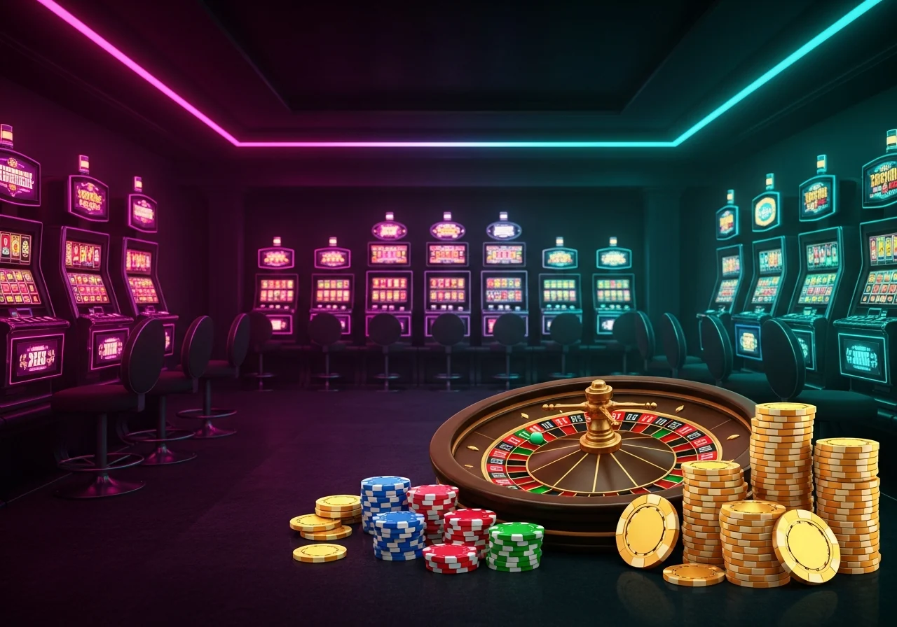 Redbet